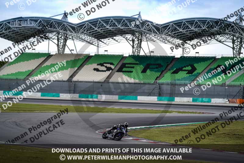 Sepang;event digital images;motorbikes;no limits;peter wileman photography;trackday;trackday digital images